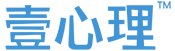 【楟❔몋字孲楟兿_噙网】