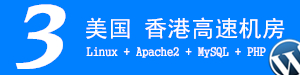 【香⽮䵑㦍汑_䒍饥❙桑㈀　㈀㌀g끥衭潠끥ﮕ网】